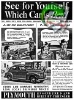 Plymouth 1940 157.jpg